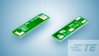 Image of TE Connectivity 1513430-2