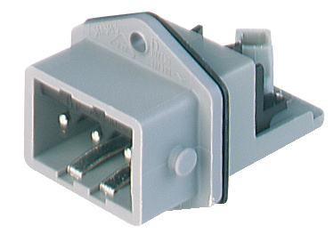 Image of Belden STASEI 3 N