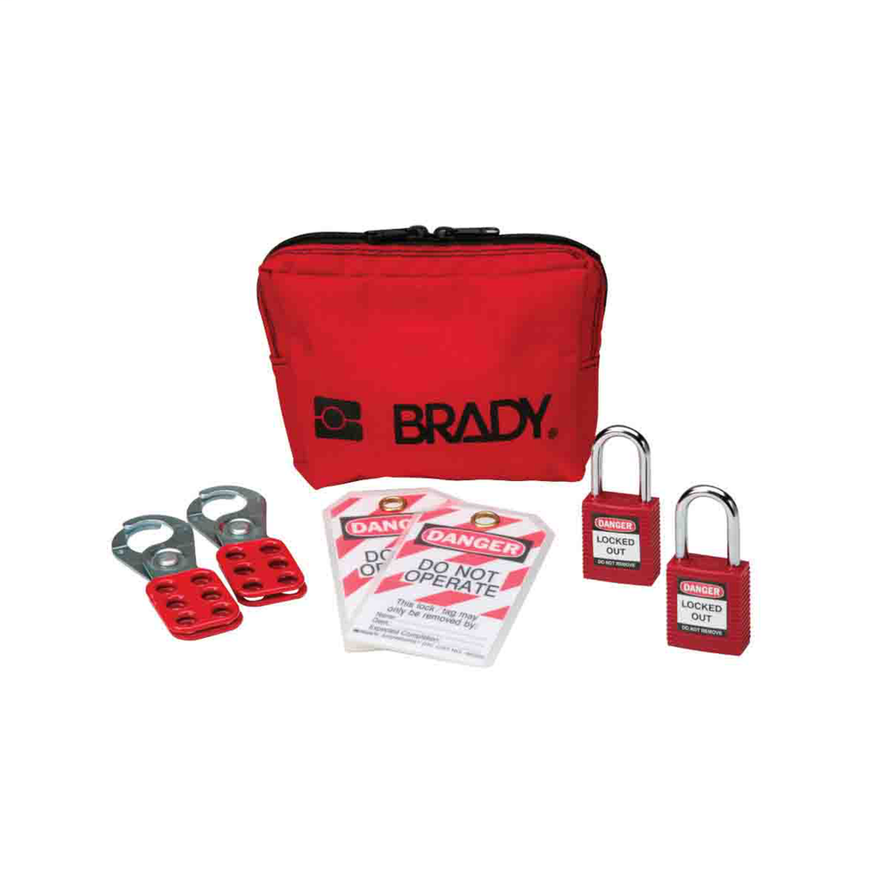 Image of Brady 99290