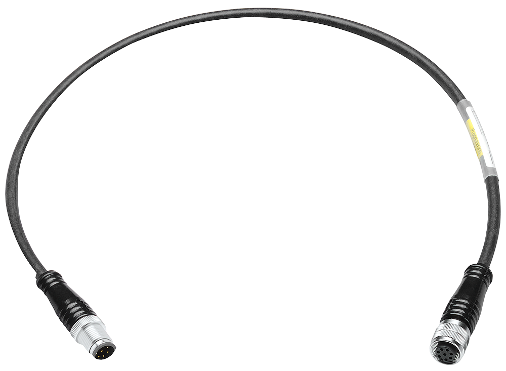 Image of Siemens 6GT28918FE50