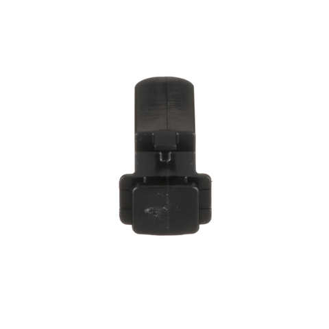 Image of Panduit WR2-C