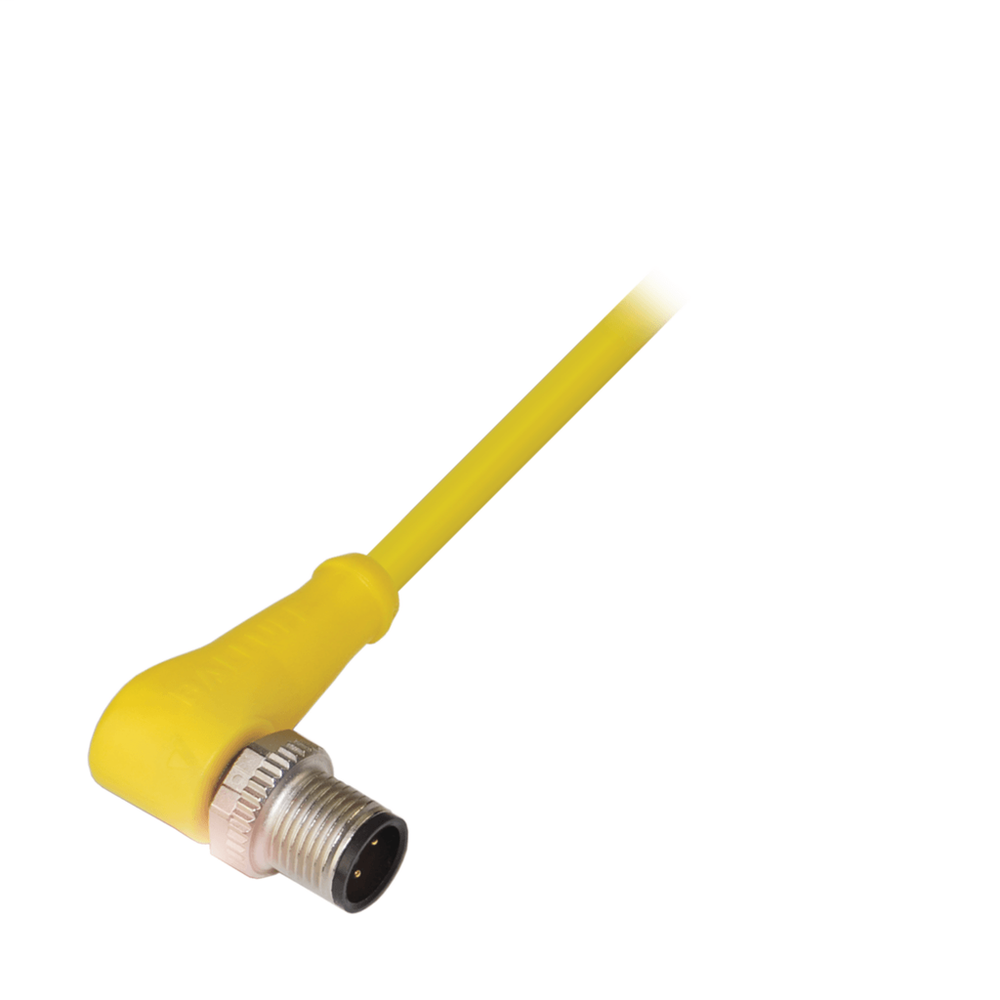 Image of Balluff BCC M424-0000-2A-003-PX44T2-050