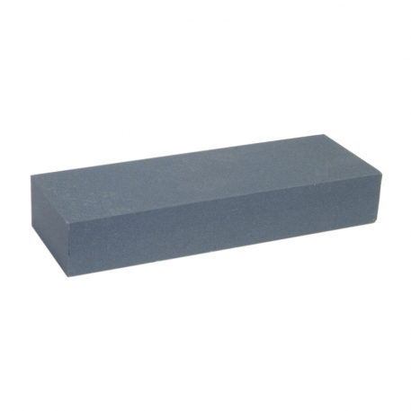 Image of Norton Abrasives 61463685505