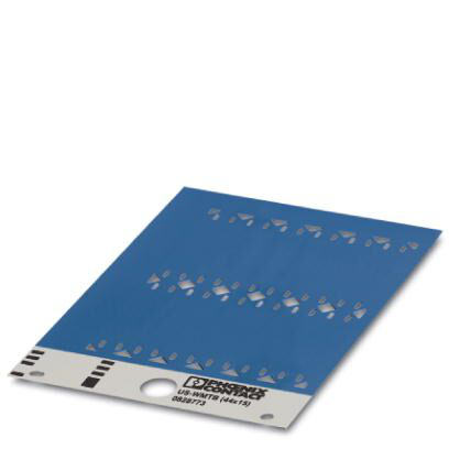 Image of Phoenix Contact 0829338