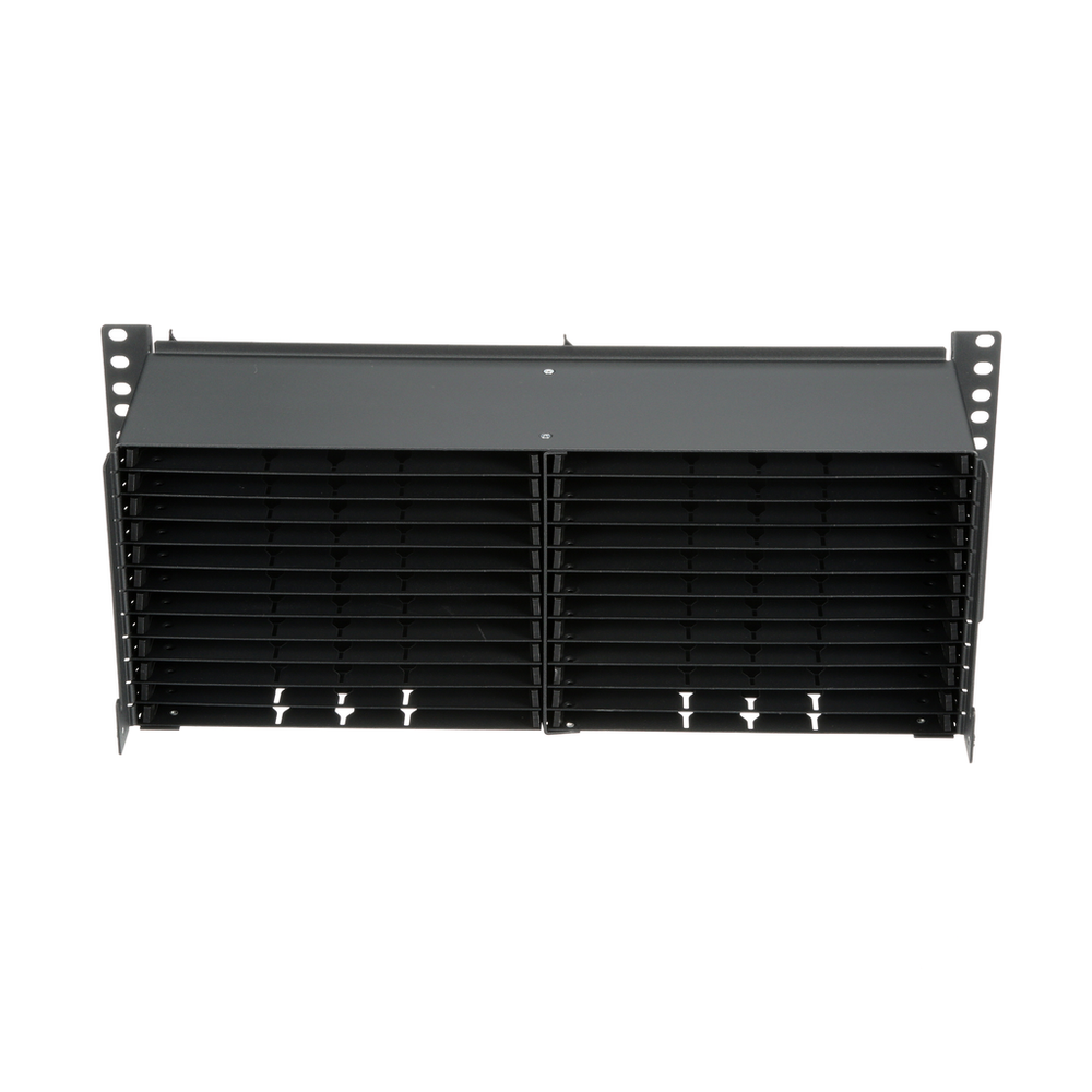 Image of Panduit FLEX4UPN12