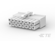 Image of TE Connectivity 1-794954-6