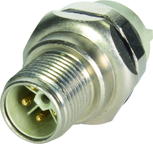 Image of Harting 21033961531