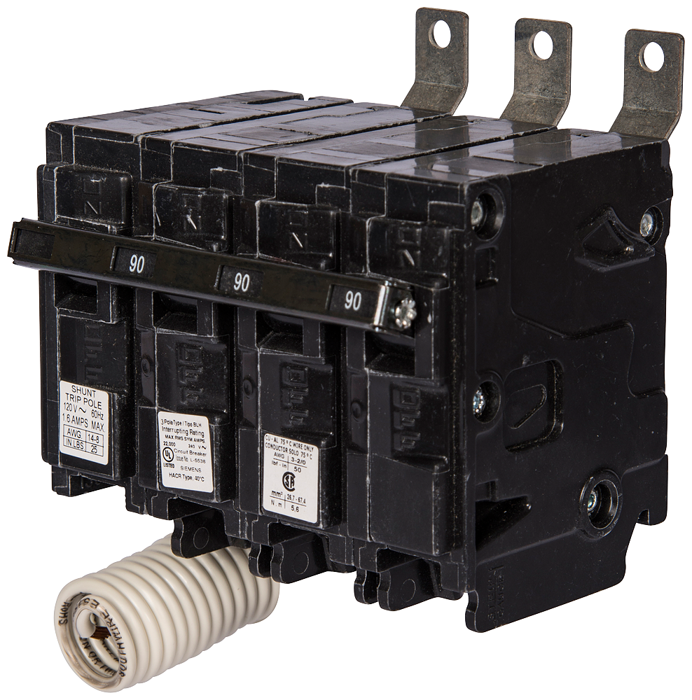 Image of Siemens B335HH00S01