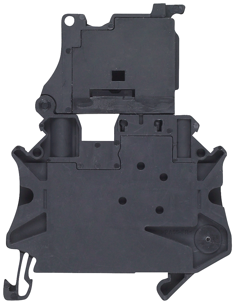 Image of Siemens 8WH1000-1KG38