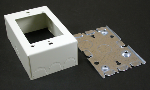 Image of Wiremold VC5745