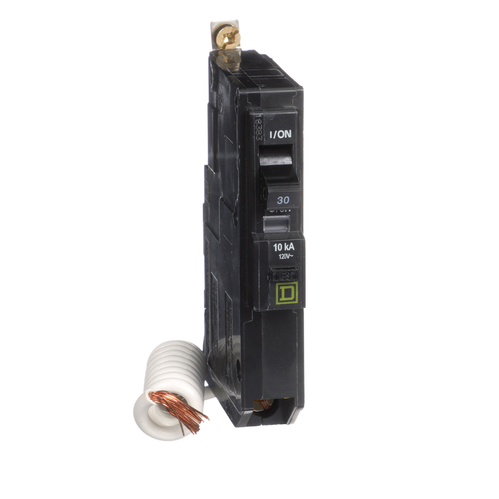Image of Schneider Electric QOB130EPD
