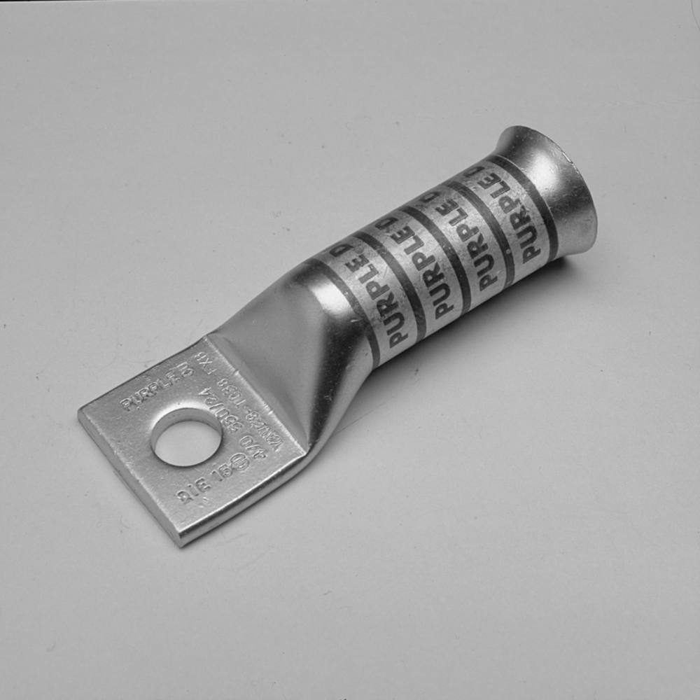 Image of Burndy YAV2CTC516FXB