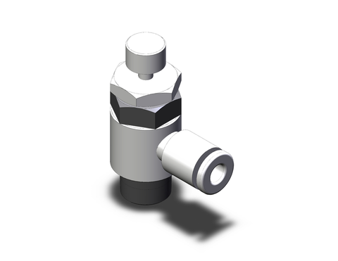 Image of SMC AS2201F-N01-04S