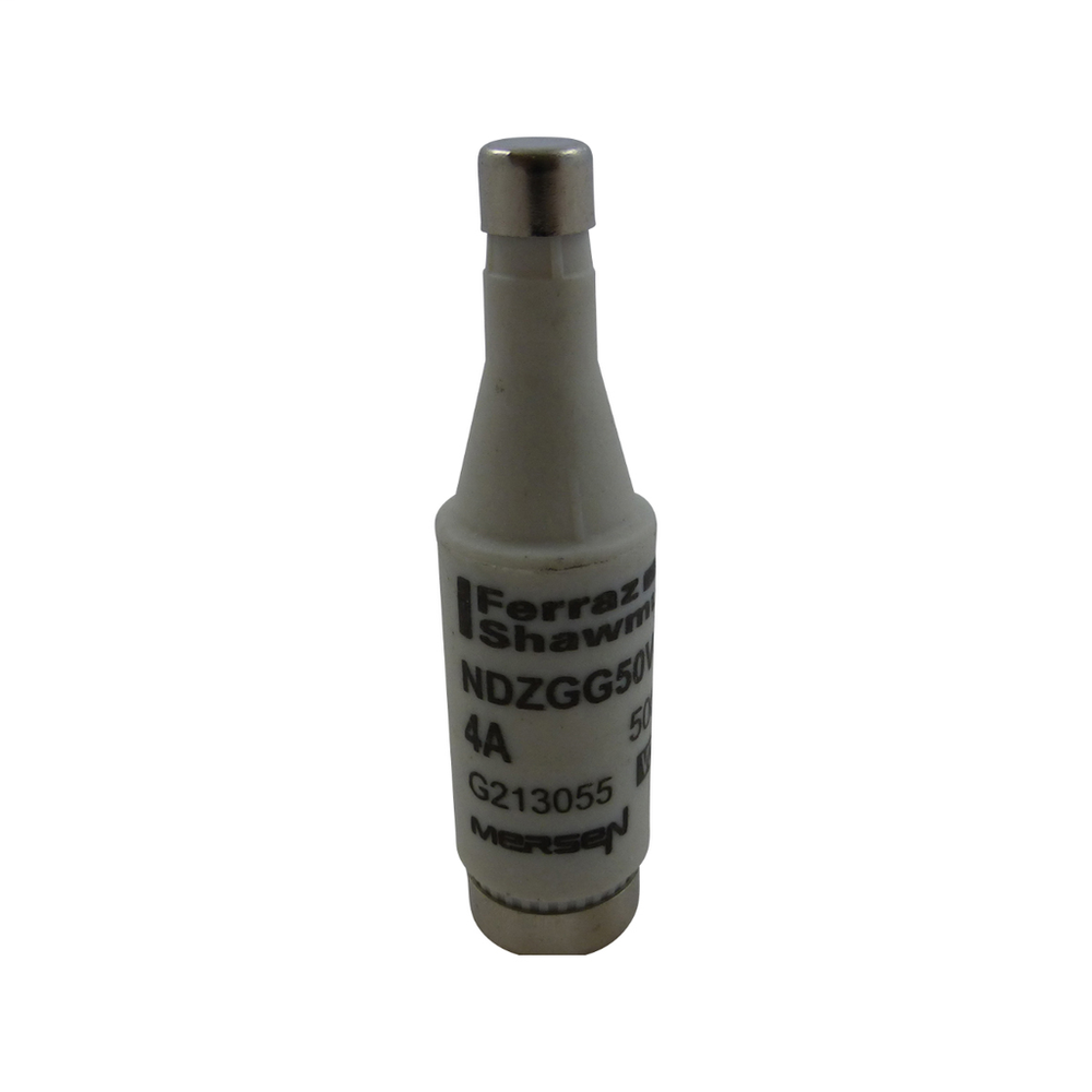 Image of Mersen G213055