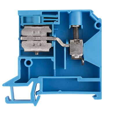 Image of Weidmuller 0499280000