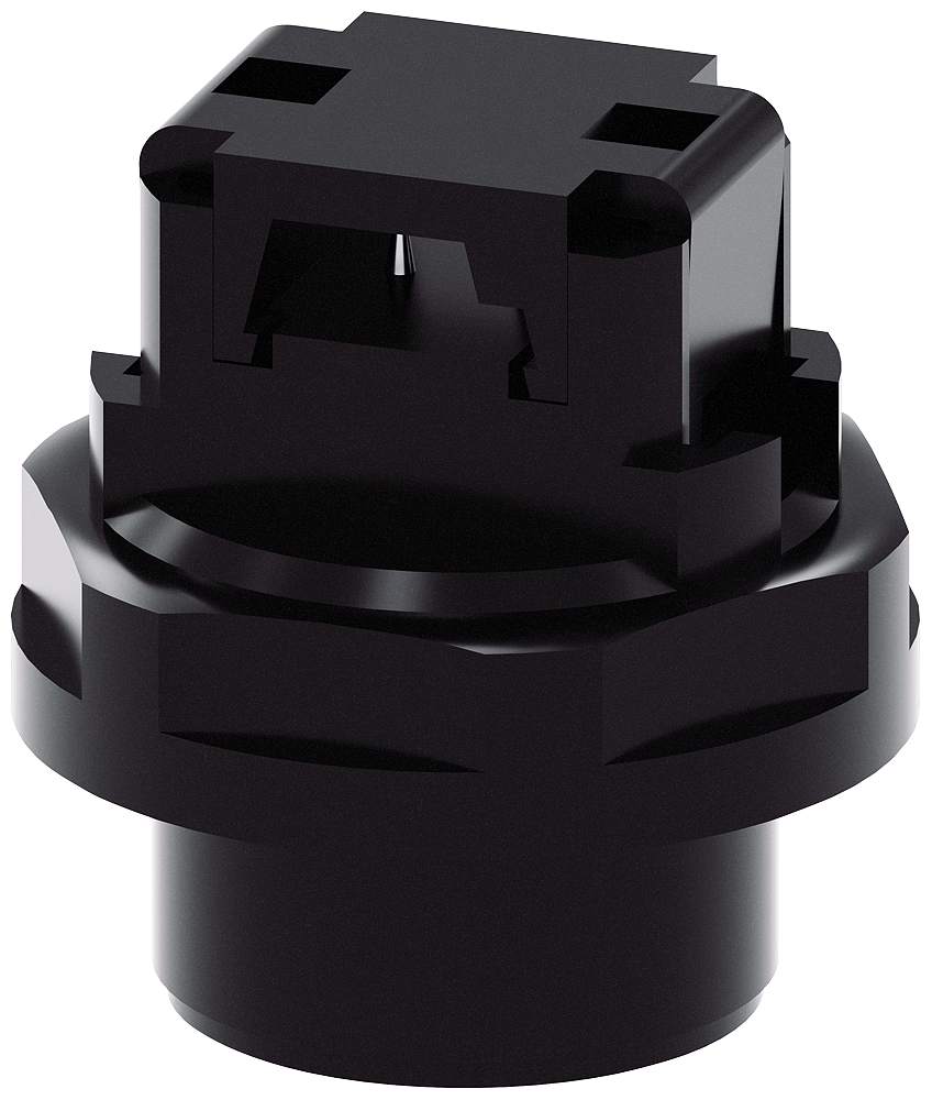 Image of Siemens 3SU19000HX100AA0