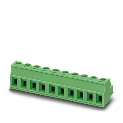 Image of Phoenix Contact 1032915