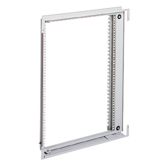 Image of Schneider Electric NSYVDM16UP