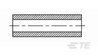 Image of Raychem CTA-0012