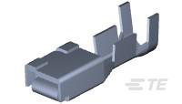 Image of TE Connectivity 179956-3