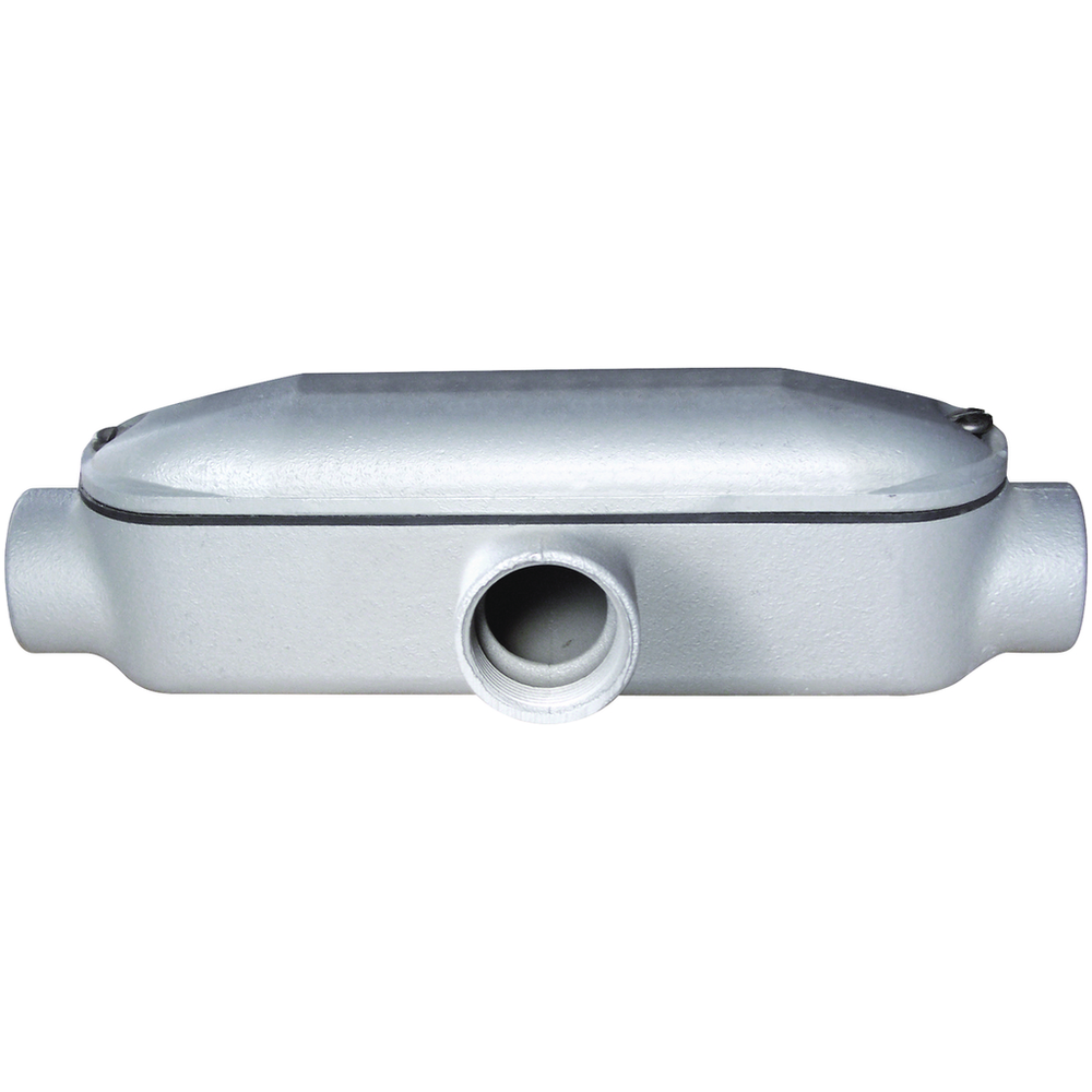 Image of Killark MOT-3