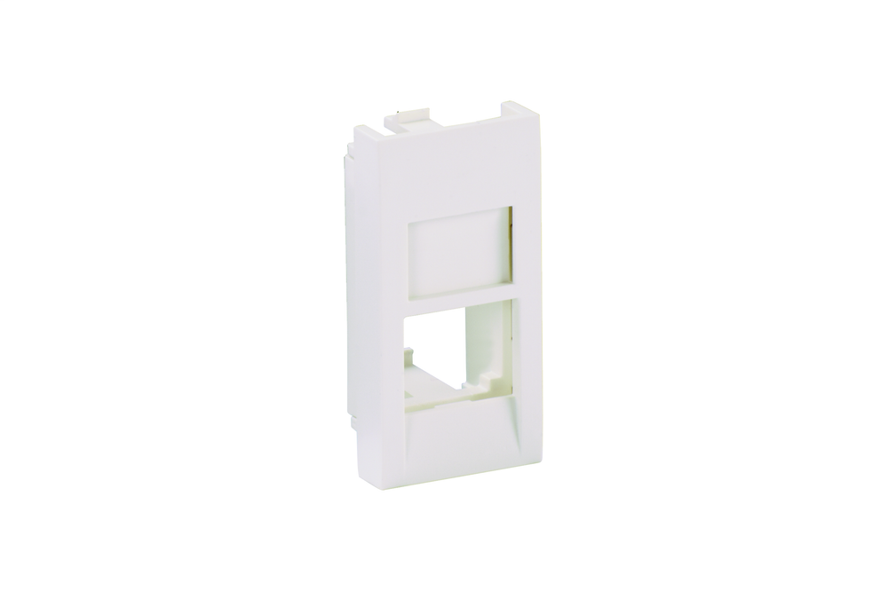 Image of Panduit CFA1SAW-X
