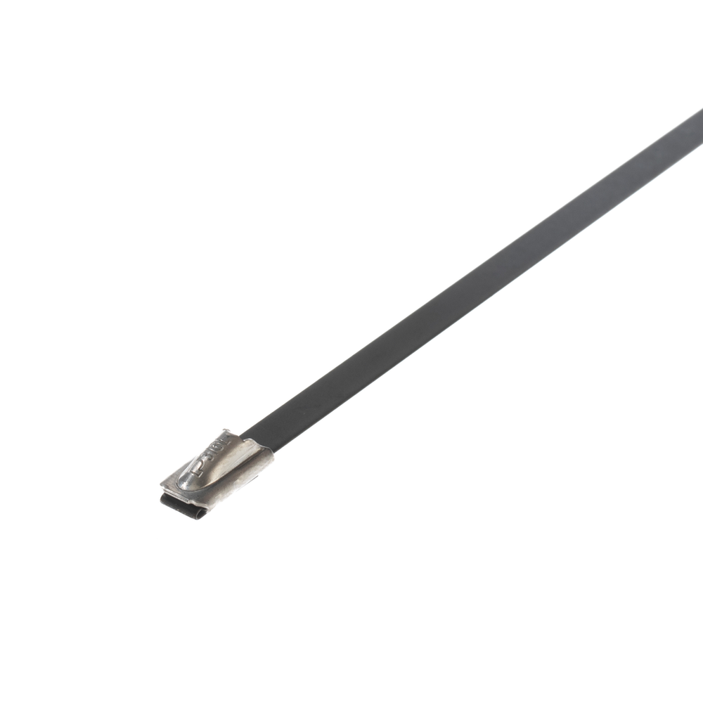 Image of Panduit IMLTFC137H-C6L