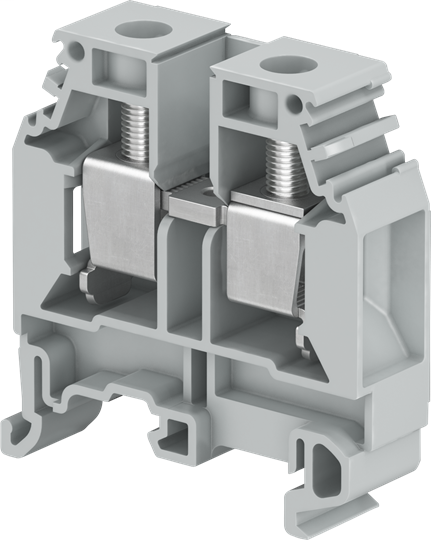 Image of ABB 1SNA195129R1500
