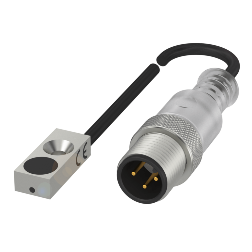 Image of Balluff BES R12EC-PSC20B-ES00,3-GS04-118
