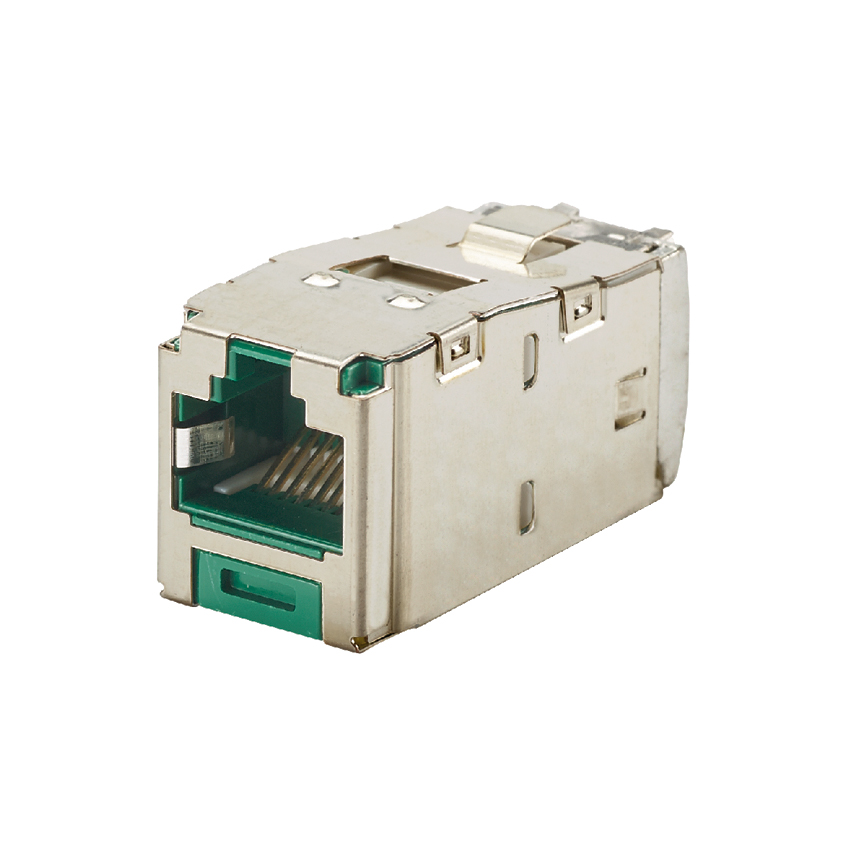 Image of Panduit CJS6X88TGGRY