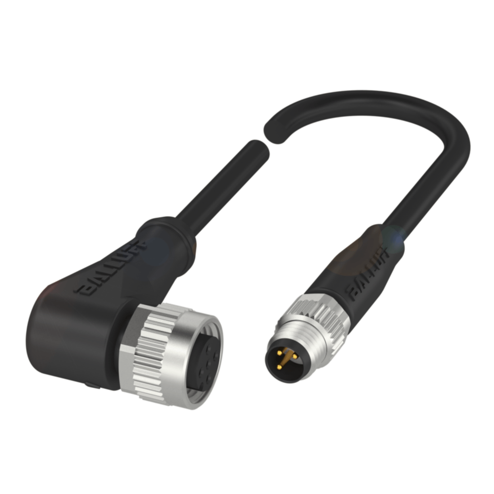Image of Balluff BCC M425-M313-3F-300-PX0334-050