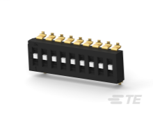 Image of Alcoswitch 2-2319747-9