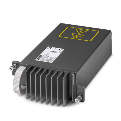 Image of Phoenix Contact 1144175