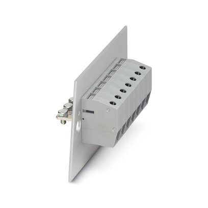 Image of Phoenix Contact 711205