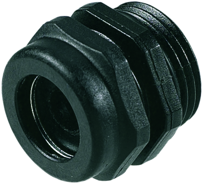 Image of Harting 09000005182