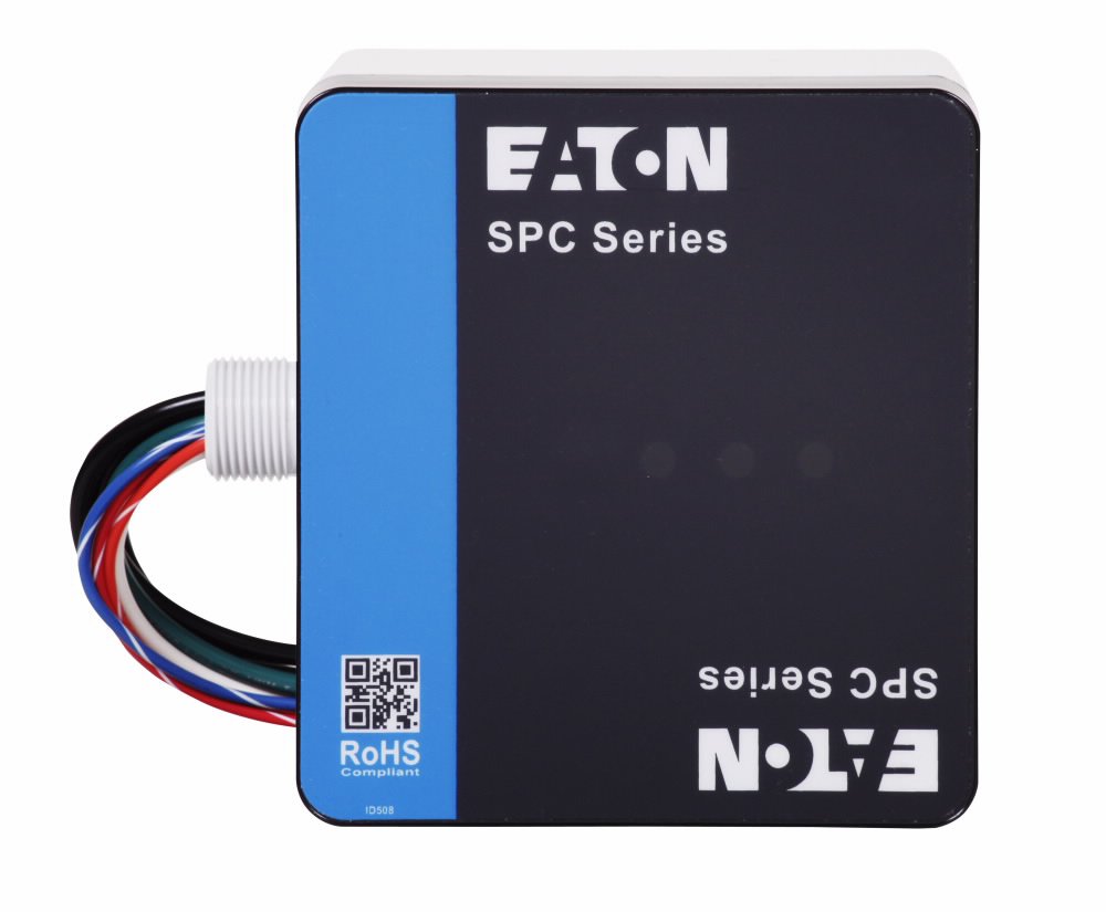 Image of Eaton SPC100240S2P