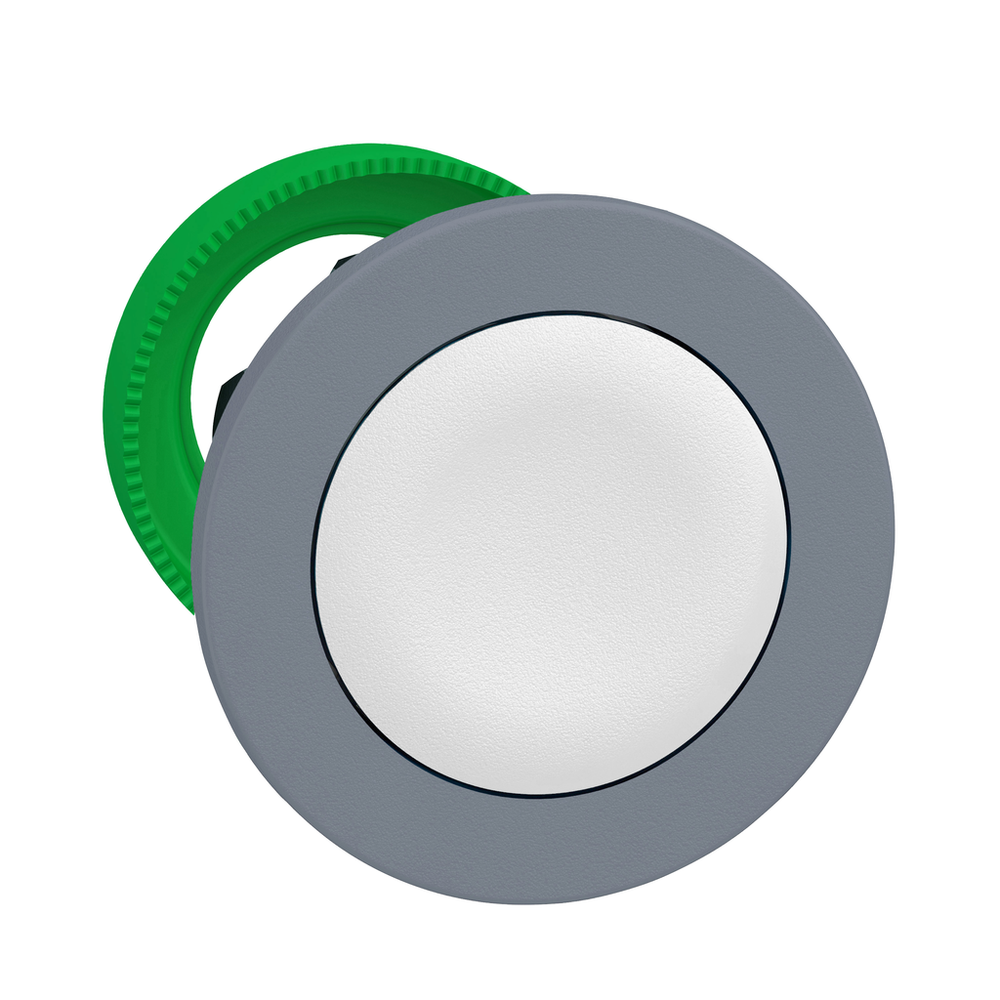 Image of Schneider Electric ZB5FHCUST03