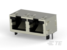 Image of TE Connectivity 6116522-2