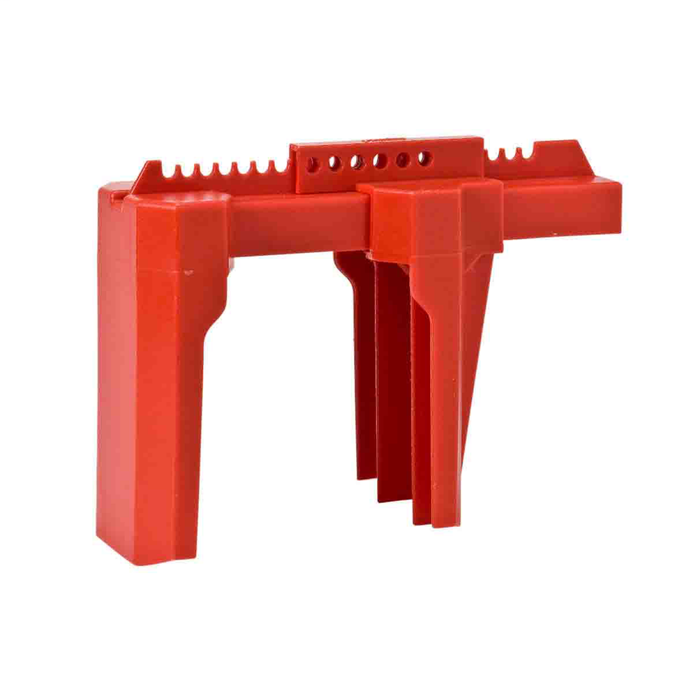 Image of Brady BS08A-RD