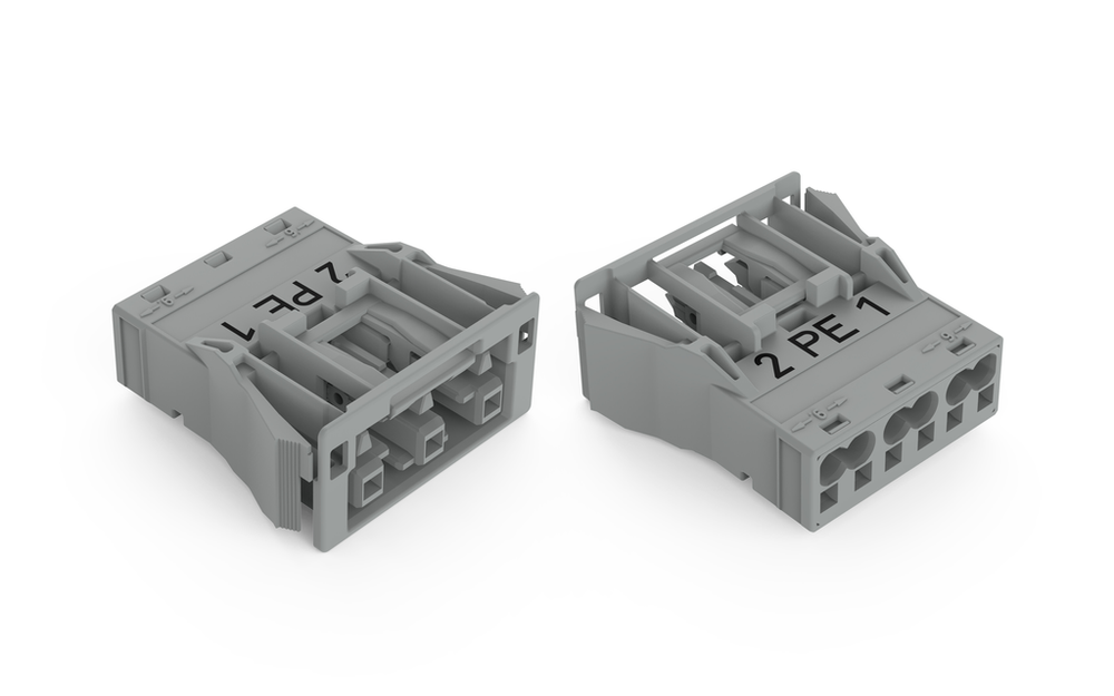 Image of WAGO 770-743/062-000