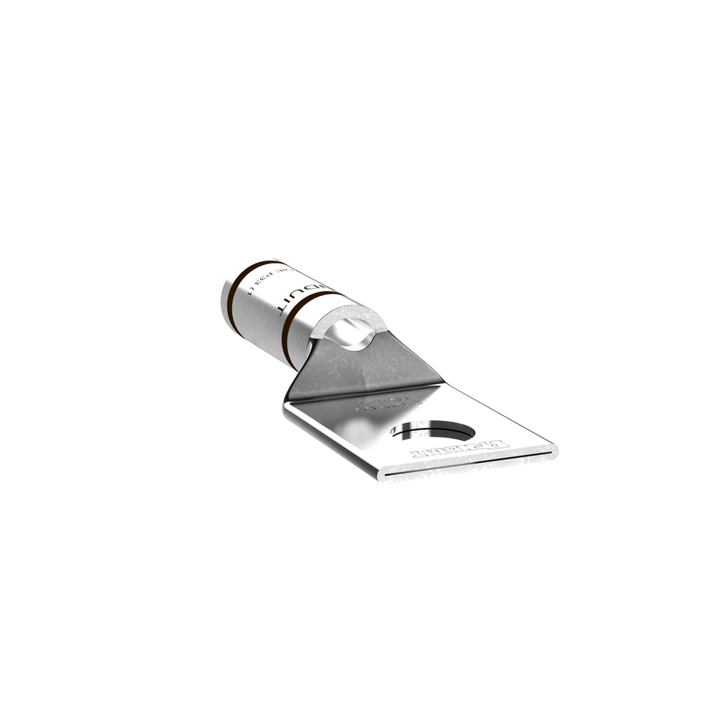 Image of Panduit LCA2-14-Q