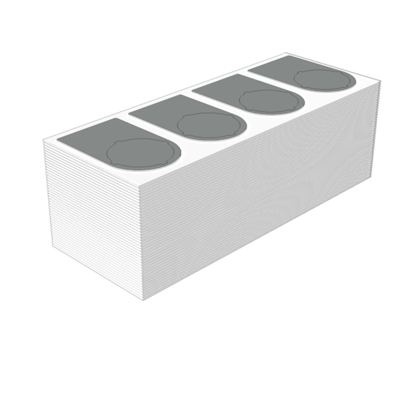 Image of Weidmuller 2621210000