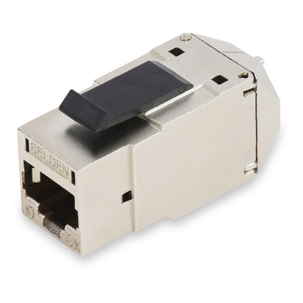 Image of Belden RVAMJKSME-B24