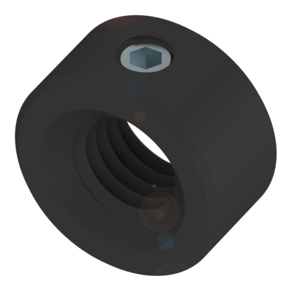 Image of Balluff BAM PC-XA-031-M8-3/W