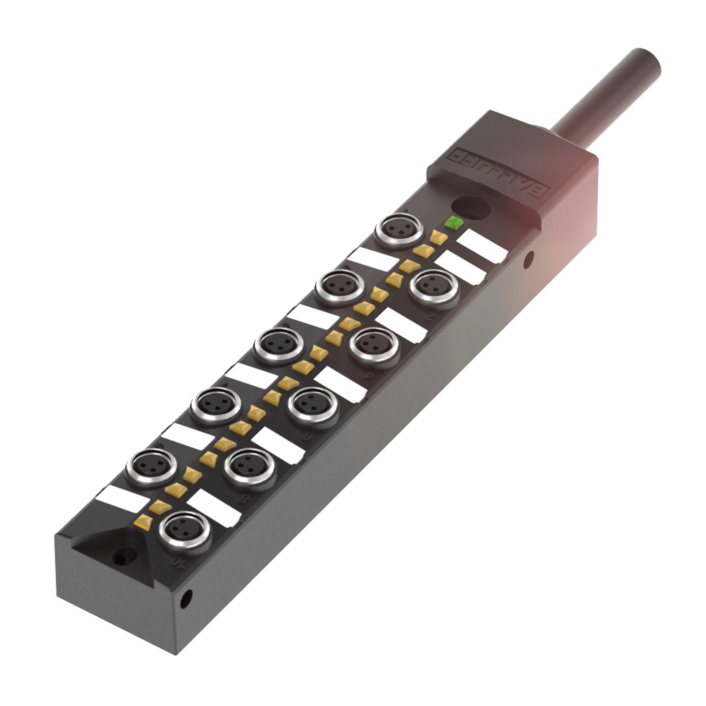 Image of Balluff BPI AM303N-5K-B0-KPXC0-150