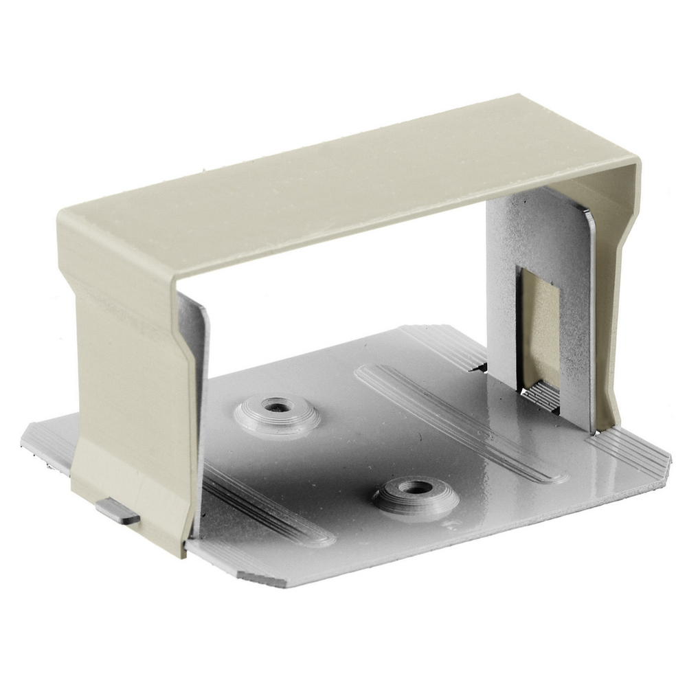 Image of Hubbell Wiring Device-Kellems HBL3000TFIV