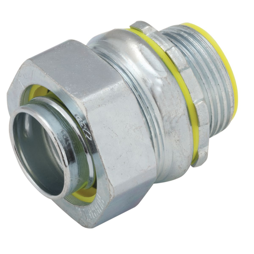 Image of Killark K3501