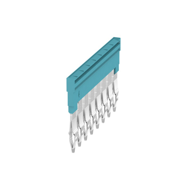 Image of Weidmuller 1528190000