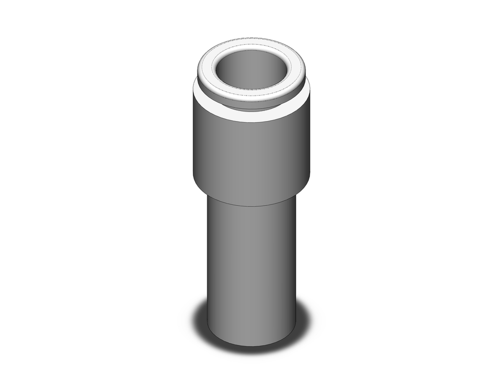 Image of SMC KQ2R08-10A