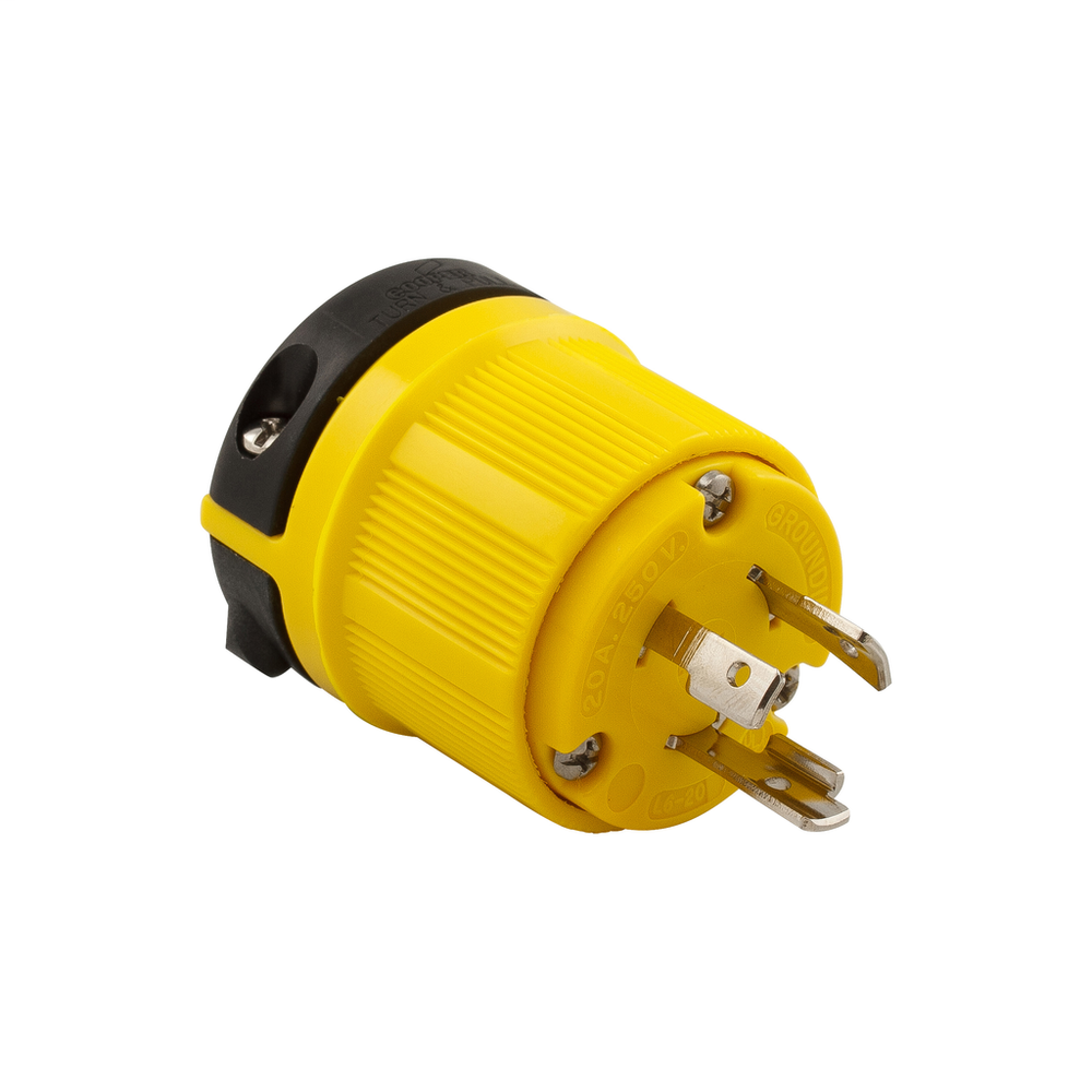 Image of Cooper Wiring Devices CRL620P